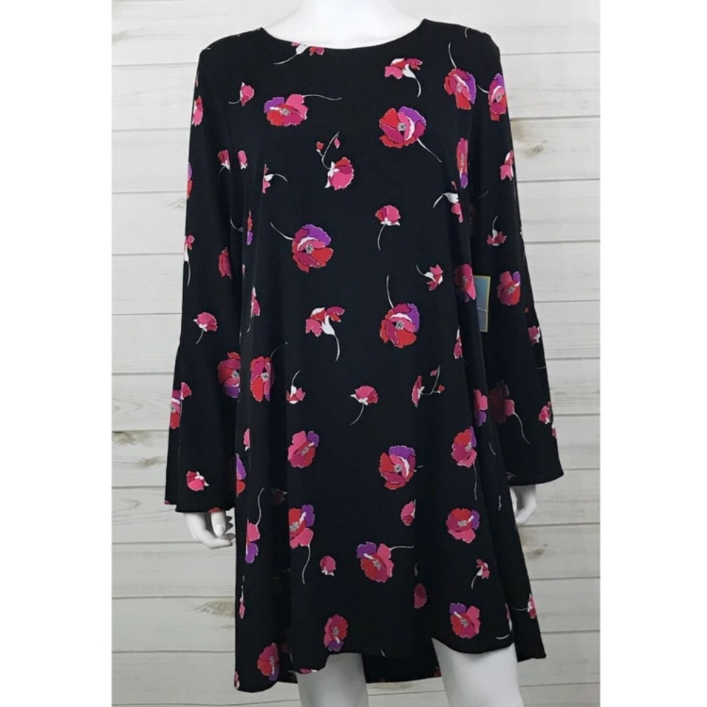 Cece dress